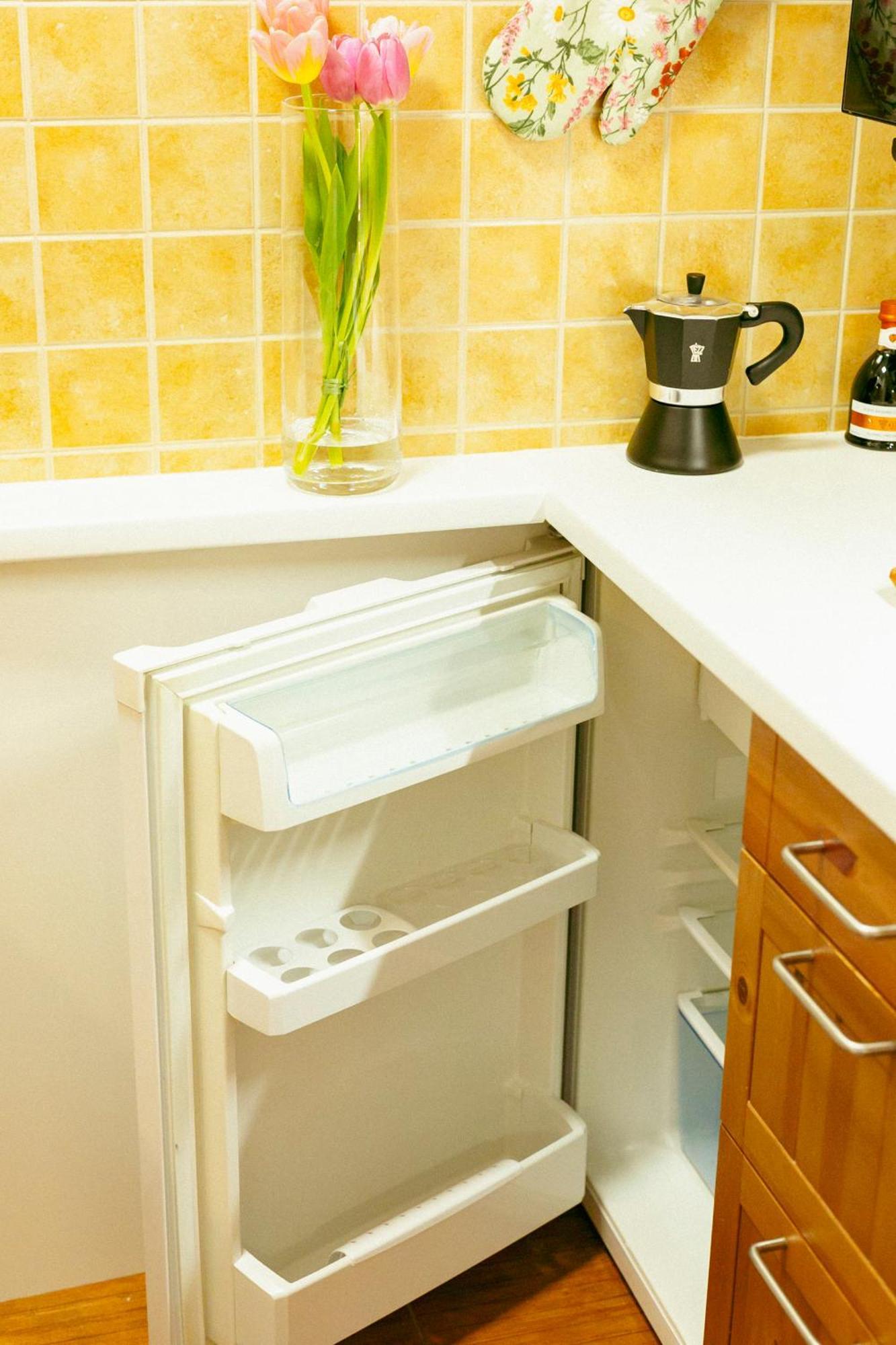 Bagno Big - Prywatne Apartament W Centrum Warszawy Warszawa Zewnętrze zdjęcie